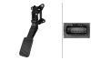 Picture of Hella Accelerator Pedal Sensor - 011673431