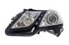 Picture of Hella Headlight Assembly - 011705131