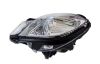 Picture of Hella Headlight Assembly - 011705131
