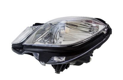 Picture of Hella Headlight Assembly - 011705131