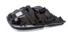 Picture of Hella Headlight Assembly - 011705131