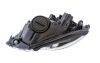 Picture of Hella Headlight Assembly - 011705131