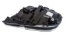 Picture of Hella Headlight Assembly - 011705141