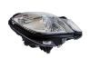 Picture of Hella Headlight Assembly - 011705141