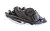 Picture of Hella Headlight Assembly - 011705141