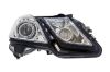 Picture of Hella Headlight Assembly - 011705141