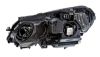 Picture of Hella Headlight Assembly - 011705141