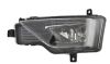 Picture of Hella Fog Light - 011718031