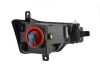 Picture of Hella Fog Light - 011718031