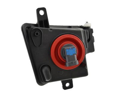 Picture of Hella Fog Light - 011718031