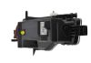 Picture of Hella Fog Light - 011718031