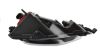 Picture of Hella Fog Light - 011718031