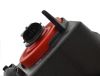 Picture of Hella Fog Light - 011718031