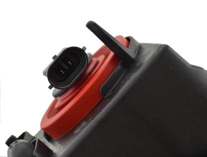 Picture of Hella Fog Light - 011718031