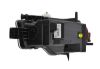 Picture of Hella Fog Light - 011718041