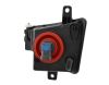 Picture of Hella Fog Light - 011718041