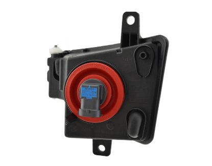 Picture of Hella Fog Light - 011718041