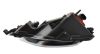 Picture of Hella Fog Light - 011718041