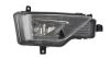 Picture of Hella Fog Light - 011718041