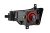 Picture of Hella Fog Light - 011718041