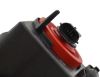 Picture of Hella Fog Light - 011718041