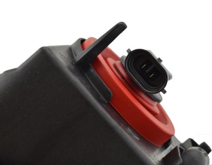 Picture of Hella Fog Light - 011718041
