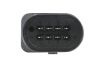 Picture of Hella Blind Spot Detection System Warning Control Module - 011719241