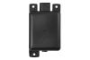Picture of Hella Blind Spot Detection System Warning Control Module - 011719251