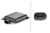Picture of Hella Blind Spot Detection System Warning Control Module - 011719251