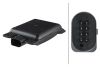 Picture of Hella Blind Spot Detection System Warning Control Module - 011719251