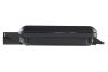 Picture of Hella Blind Spot Detection System Warning Control Module - 011719261