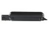 Picture of Hella Blind Spot Detection System Warning Control Module - 011719271