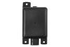 Picture of Hella Blind Spot Detection System Warning Control Module - 011719271