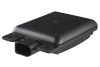 Picture of Hella Blind Spot Detection System Warning Control Module - 011719271