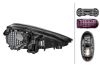 Picture of Hella Headlight Assembly - 011745771