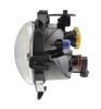 Picture of Hella Fog Light - 011748011