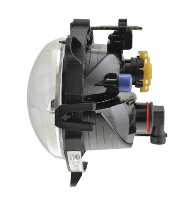 Picture of Hella Fog Light - 011748011