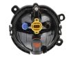 Picture of Hella Fog Light - 011748011