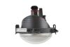 Picture of Hella Fog Light - 011748011