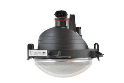 Picture of Hella Fog Light - 011748011