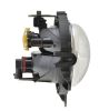 Picture of Hella Fog Light - 011748011