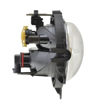 Picture of Hella Fog Light - 011748011