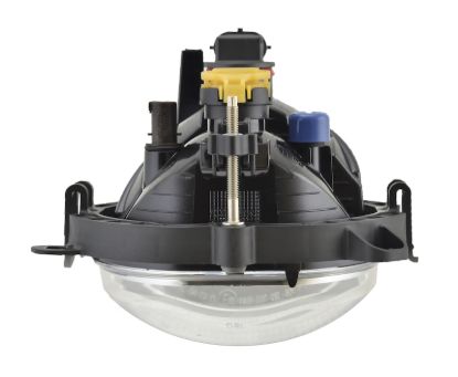 Picture of Hella Fog Light - 011748011