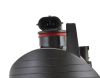 Picture of Hella Fog Light - 011748011