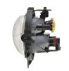 Picture of Hella Fog Light - 011748021