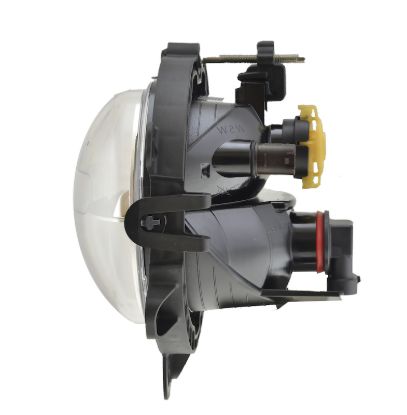 Picture of Hella Fog Light - 011748021