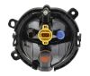 Picture of Hella Fog Light - 011748021