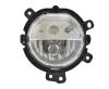 Picture of Hella Fog Light - 011748021