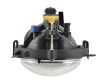 Picture of Hella Fog Light - 011748021