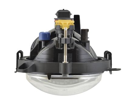 Picture of Hella Fog Light - 011748021
